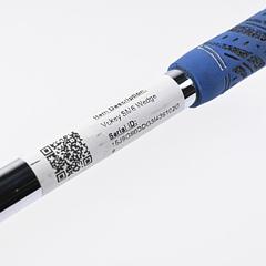 Titleist Vokey SM6 Sand Wedge / 56 Degree / Wedge Flex Vokey Design Shaft - Image 6