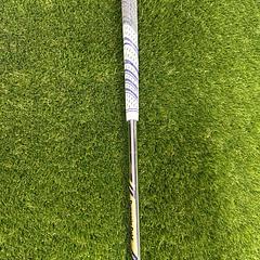 Cleveland RTX4 50/MID10 Wedge - Image 3