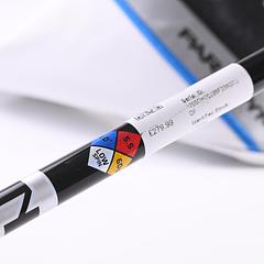 Callaway Paradym Ai Smoke Triple Diamond Driver / 9 Degree / Regular Flex - Image 6