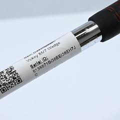 Titleist Vokey SM7 Lob Wedge / 60 Degree / Wedge Flex Vokey Design SM7 - Image 5