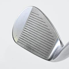 Titleist Vokey SM10 Gap Wedge / 50 Degree / Wedge Flex Vokey SM10 Shaft - Image 2