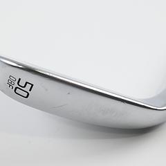 Titleist Vokey SM10 Gap Wedge / 50 Degree / Wedge Flex Vokey SM10 Shaft - Image 3