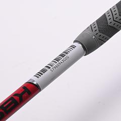 Taylormade Milled Grind 2 Sand Wedge / 56 Degree / Stiff Flex KBS Tour C-Taper - Image 5