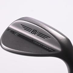 Titleist Vokey SM10 Sand Wedge / 56 Degree / Wedge Flex Vokey SM10 Shaft - Image 6