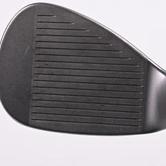 Titleist Vokey SM10 Sand Wedge / 56 Degree / Wedge Flex Vokey SM10 Shaft - Image 5