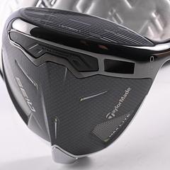 Taylormade Qi35 Max Lite Driver / 12 Degree / Regular Flex Cypher 2.0 50 Shaft - Image 6