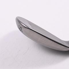 Titleist Vokey SM10 Sand Wedge / 56 Degree / Wedge Flex Vokey SM10 Shaft - Image 4