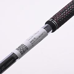 Titleist Vokey SM10 Sand Wedge / 56 Degree / Wedge Flex Vokey SM10 Shaft - Image 2