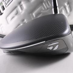 Taylormade Qi35 Max Lite Driver / 12 Degree / Regular Flex Cypher 2.0 50 Shaft - Image 7