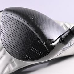 Taylormade Qi35 Max Lite Driver / 12 Degree / Regular Flex Cypher 2.0 50 Shaft - Image 8