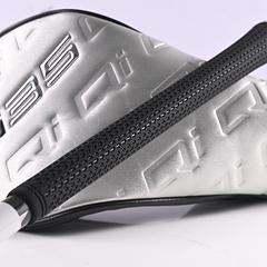 Taylormade Qi35 Max Lite Driver / 12 Degree / Regular Flex Cypher 2.0 50 Shaft - Image 3