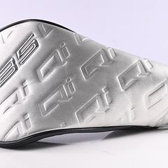 Taylormade Qi35 Max Lite Driver / 12 Degree / Regular Flex Cypher 2.0 50 Shaft - Image 4