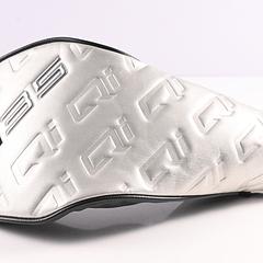 Taylormade Qi35 LS Driver / 10.5 Degree / Regular Flex Tensei CK Red 50 Shaft - Image 9