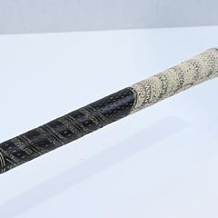 Cleveland 588 RTX Sand Wedge / 54 Degree / Stiff Flex KBS Tour Shaft - Image 6