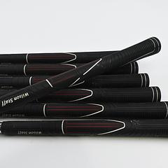 Wilson Di11 Irons / 5-PW+SW / Uniflex Wilson SL 95 Shafts - Image 7