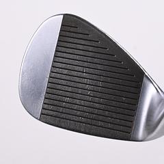 Taylormade Milled Grind 2 Sand Wedge / 56 Degree / Stiff Flex KBS Tour C-Taper - Image 2