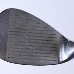 Srixon I-302 Forged Gap Wedge / 50 Degree / Stiff Flex Dynamic Gold S400 Shaft - Image 2