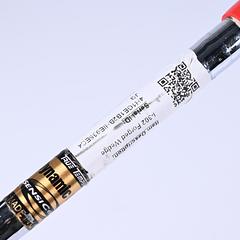 Srixon I-302 Forged Gap Wedge / 50 Degree / Stiff Flex Dynamic Gold S400 Shaft - Image 5