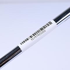 Scotty Cameron 2025 Studio Style Fastback Putter / 38 Inch - Image 6