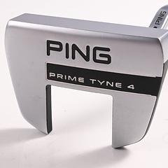 Ping 2023 Prime Tyne 4 Putter / 34 Inch - Image 1