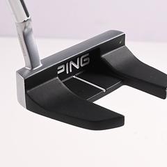Ping 2023 Prime Tyne 4 Putter / 34 Inch - Image 3