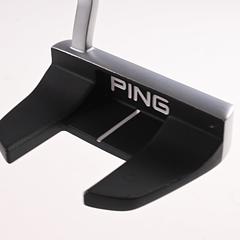Ping 2023 Prime Tyne 4 Putter / 34 Inch - Image 4
