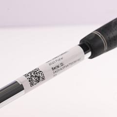 Ping 2023 Prime Tyne 4 Putter / 34 Inch - Image 6