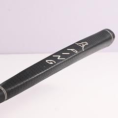 Ping 2023 Prime Tyne 4 Putter / 34 Inch - Image 7