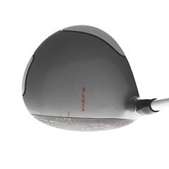 Cobra King AMP Cell Graphite Mens Right Hand Fairway 3 Wood 14* Regular - Fujikura Fuel 57g - Image 3