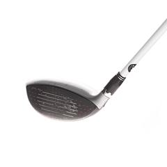 Cobra King AMP Cell Graphite Mens Right Hand Fairway 3 Wood 14* Regular - Fujikura Fuel 57g - Image 4