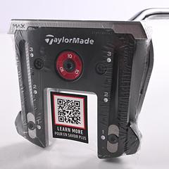 Taylormade Spider GT Max Putter / 34 Inch - Image 2