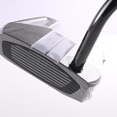 Taylormade Spider GT Max Putter / 34 Inch - Image 3