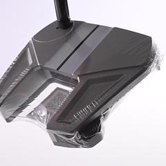 Taylormade Spider GT Max Putter / 34 Inch - Image 5