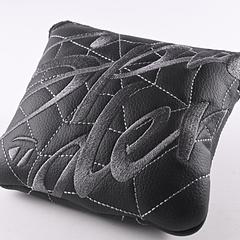 Taylormade Spider GT Max Putter / 34 Inch - Image 8