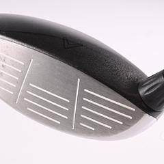 Callaway Heavenwood #2 Hybrid / 17 Degree / Uniflex Callaway Big Bertha Shaft - Image 4