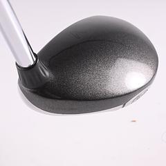 Callaway Heavenwood #2 Hybrid / 17 Degree / Uniflex Callaway Big Bertha Shaft - Image 5