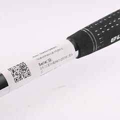 Callaway Heavenwood #2 Hybrid / 17 Degree / Uniflex Callaway Big Bertha Shaft - Image 7