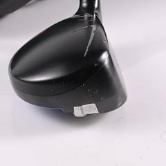 Ladies Callaway Steelhead XR #3 Hybrid / 19 Degree / Ladies Flex OZIK Program 50 - Image 3