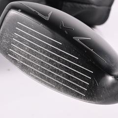 Ladies Callaway Steelhead XR #3 Hybrid / 19 Degree / Ladies Flex OZIK Program 50 - Image 4