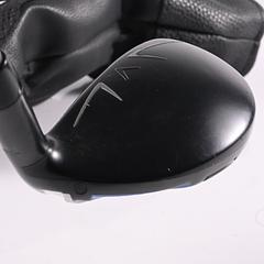 Ladies Callaway Steelhead XR #3 Hybrid / 19 Degree / Ladies Flex OZIK Program 50 - Image 5