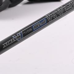 Ladies Callaway Steelhead XR #3 Hybrid / 19 Degree / Ladies Flex OZIK Program 50 - Image 6