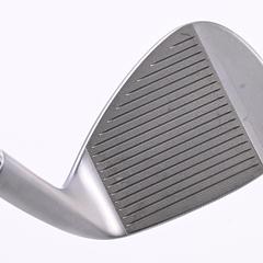 Left Hand Taylormade Milled Grind 5 Sand Wedge / 54 Degree / Wedge Flex Shaft - Image 2