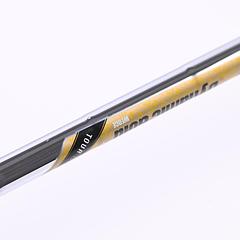 Left Hand Taylormade Milled Grind 5 Sand Wedge / 54 Degree / Wedge Flex Shaft - Image 4