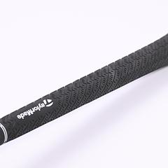 Left Hand Taylormade Milled Grind 5 Sand Wedge / 54 Degree / Wedge Flex Shaft - Image 6