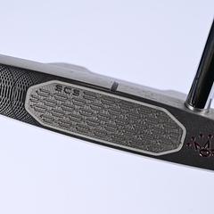 Scotty Cameron 2025 Studio Style Fastback Putter / 38 Inch - Image 3