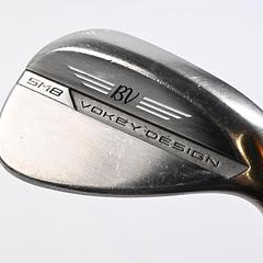Titleist Vokey SM8 Sand Wedge / 54 Degree / Wedge Flex Vokey Design Steel Shaft - Image 1
