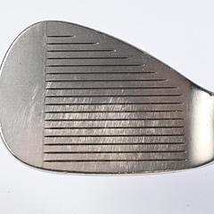 Titleist Vokey SM8 Sand Wedge / 54 Degree / Wedge Flex Vokey Design Steel Shaft - Image 2