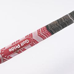 Titleist Vokey SM8 Sand Wedge / 54 Degree / Wedge Flex Vokey Design Steel Shaft - Image 6