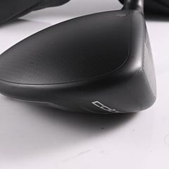 Cobra DS-Adapt MAX-D Driver / 10.5 Degree / Stiff Flex Tensei AV Blue 65 Shaft - Image 3