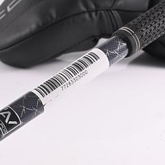 Cobra DS-Adapt MAX-D Driver / 10.5 Degree / Stiff Flex Tensei AV Blue 65 Shaft - Image 7